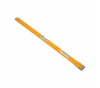 Cortafrios Plano Forjado 350MM 23x9.