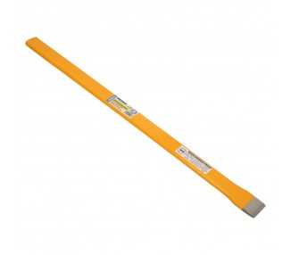 Cortafrios Plano Forjado 400MM 23x9.
