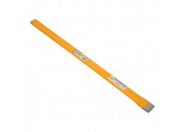Cortafrios Plano Forjado 400MM 23x9.