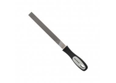 Lima Con Mango Paralela Entrefina 6"