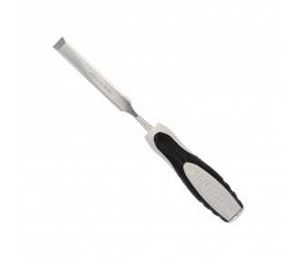 Formon Mango Bimaterial  6 mm.