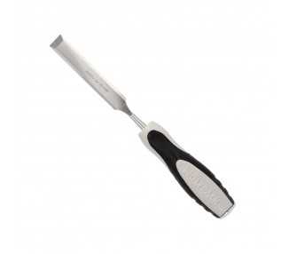 Formon Mango Bimaterial 10 mm.