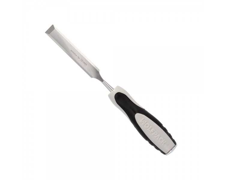 Formon Mango Bimaterial 10 mm.