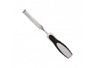 Formon Mango Bimaterial 10 mm.