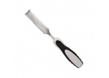 Formon Mango Bimaterial 18 mm.