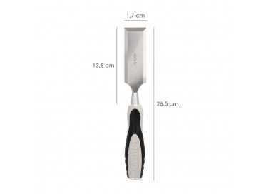Formon Mango Bimaterial 18 mm.