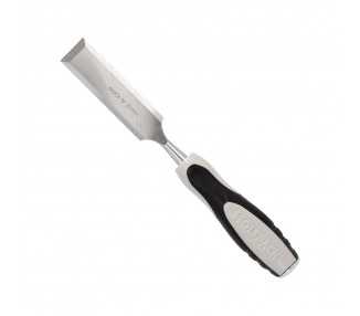 Formon Mango Bimaterial 22 mm.