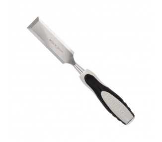 Formon Mango Bimaterial 25 mm.