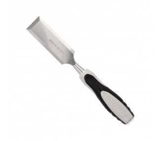 Formon Mango Bimaterial 30 mm.