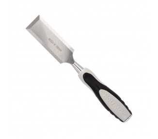 Formon Mango Bimaterial 38 mm.