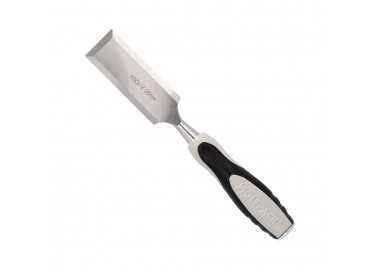 Formon Mango Bimaterial 38 mm.
