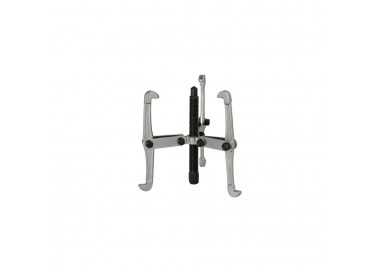 Extractores Interiores / Exteriores 3 Brazos Ø 75 mm. / 3" Extractor Paralelo, Extractor Rodamientos, Extractor Engranajes