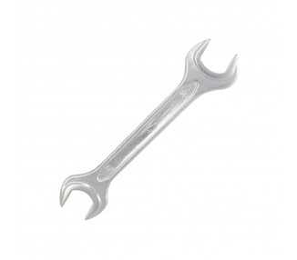Llave Fija Plus Acero Cromo Vanadio 32x36 DIN 3110. Llave Fija, Llave Fija Doble