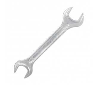 Llave Fija Plus Acero Cromo Vanadio 46x50 DIN 3110. Llave Fija, Llave Fija Doble