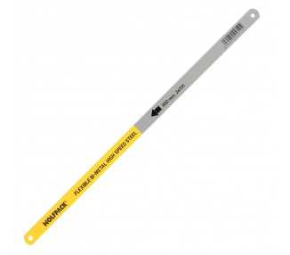 Hoja Para Sierra Arco Bimetal HSS 1Corte