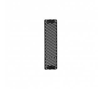 Hoja Recambio Para Rascador Escayola 140x40 mm.