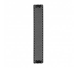 Hoja Recambio Para Rascador Escayola 250x40 mm.