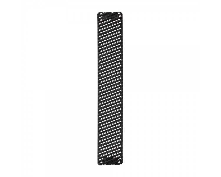 Hoja Recambio Para Rascador Escayola 250x40 mm.
