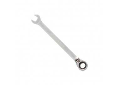 Llave Combinada Con Carraca 10 mm. DIN 3113