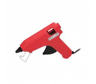 Pistola Termocolante Wolfpack-IDE 40w / 11,5 mm Grande