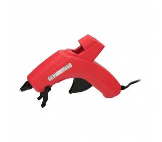 Pistola Termocolante Wolfpack-IDE  80 w. / 11,5 mm Profesional