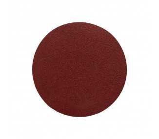 Lija Recambio Velcro Amoladora Ø 115 mm. grano 180 (10 Piezas)