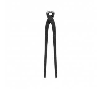 Tenazas Rusas Plus Cromo Vanadio DIN / ISO 9242    10" Tenazas Ferralla, Carpinteria, Construccion