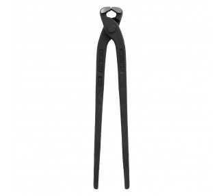 Tenazas Rusas Plus Cromo Vanadio DIN / ISO 9242    12" Tenazas Ferralla, Carpinteria, Construccion