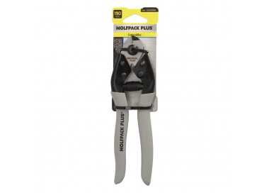 Cortacables 190 mm. Acero Corta Cables, Pelador Cables, Cortador De Cables.