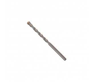 Broca Widia Piedra / Hormigón Ø 3 mm. Din 8039 Punta de Tungsteno.