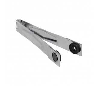 Pinza Para Ojetes Lona De Ø 10 mm. Pinza Para Ojetes, Alicates Ojales, Alicates Para Ojetes.