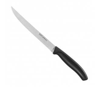 Cuchillo Recolectar Esparragos 26 cm. Cuchillo Esparraguero, Cortador Esparragos, Cuchillo Corta Esparragos