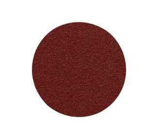 Lija Recambio Velcro Para Amoladora Ø 115 mm. Grano  40 (10 Piezas)
