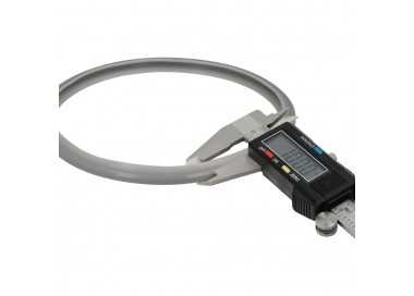 Junta Magefesa Para Ollas Super-rápidas Ø20cm  Dynamic 5/ DB5. Recambio original.