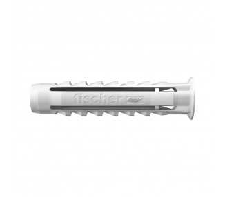 Taco Fischer Sx Plus Ø 14 x 70 mm. (Caja De 20 Piezas)