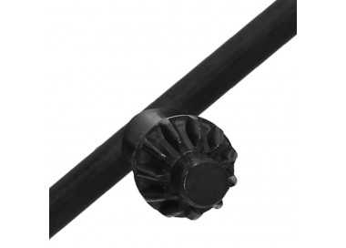 Llave Portabrocas Para Taladro Ø 13 mm. llave De Repuesto Para Taladro Universal, Llave De Mandril