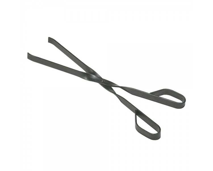 Tenazas Forja 50 cm.