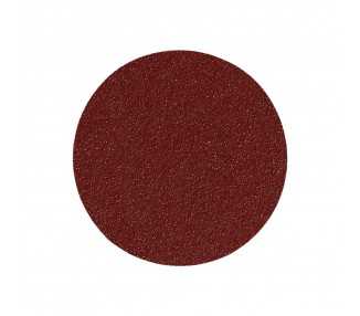 Lija Recambio Velcro Amoladora Ø 180 mm. Grano  40 (10 Piezas)