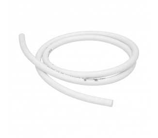 Junta De Silicona Para Ollas Rápidas Magefesa Ø27cm Star 2012