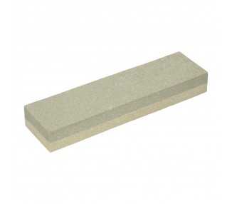 Piedra Sentar Filo 200x50x25 mm. Piedra de afilar.