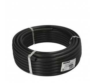 Tuberia De Riego Por Goteo Ø 16 mm. Espesor Tubo 1,2 mm. Uso Agricola 25 Metros
