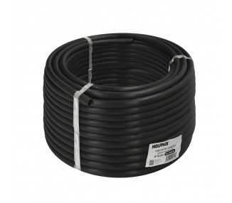Tuberia De Riego Por Goteo Ø 16 mm. Espesor Tubo 1,2 mm. Uso Agricola 50 Metros