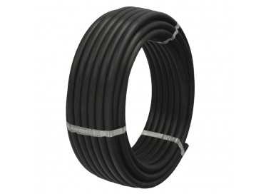 Tuberia De Riego Por Goteo Ø 16 mm. Espesor Tubo 1,2 mm. Uso Agricola 50 Metros