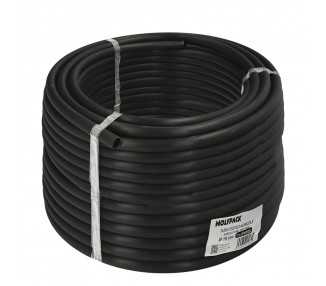 Tuberia De Riego Por Goteo Ø 16 mm. Espesor Tubo 1,2 mm. Uso Agricola 100 Metros