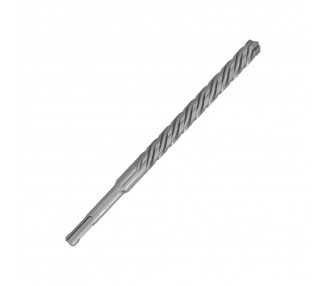 Broca Sds Plus 8 Filos Cortantes Especial Para Hormigon Armado Ø 14 x 210 mm. Broca Paredes, Broca Cimientos, Broca Muros