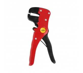 Pinza Pelacables Cortacables 0,2-0,6 Mm