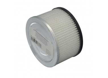 Filtro Para Aspirador De Cenizas Aspirador Cenizas Wolfpack 1200 Watt. 15 Litros (Codigo 07010550)