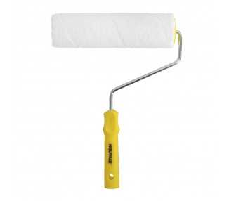 Rodillo Pintar Pladur  230 mm. Especial Pladur, Rodillo Paredes Lisas