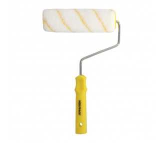Rodillo Pintar Antigota 180x40 Mm