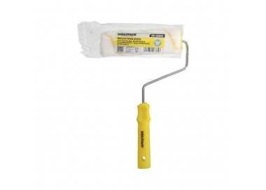 Rodillo Pintar Antigota 180x40 Mm
